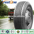 El fabricante de neumáticos de China suministro Westlake Radial Truck Tire/Radial Tire Truck